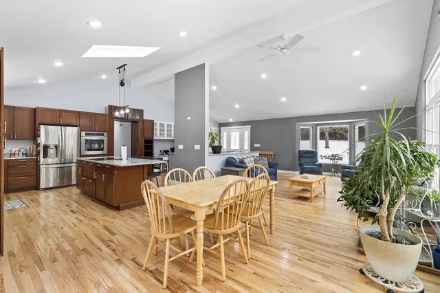 $674,900 | 10380 Jody Ave Court North, Stillwater, MN 55082