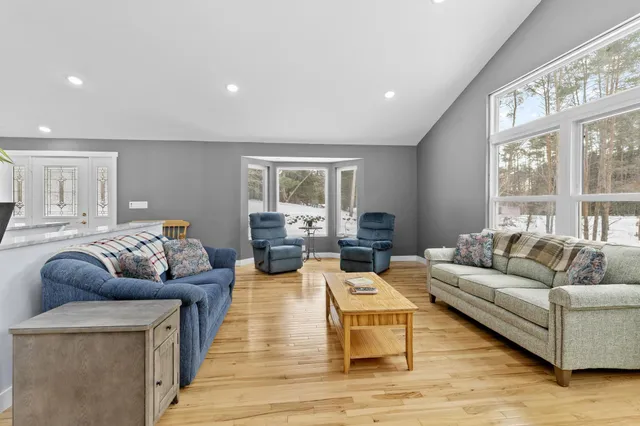 $674,900 | 10380 Jody Ave Court North, Stillwater, MN 55082