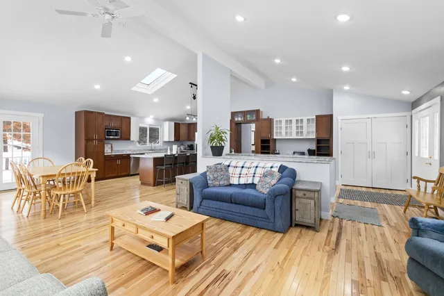 $674,900 | 10380 Jody Ave Court North, Stillwater, MN 55082