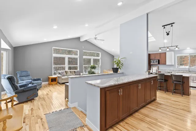 $674,900 | 10380 Jody Ave Court North, Stillwater, MN 55082