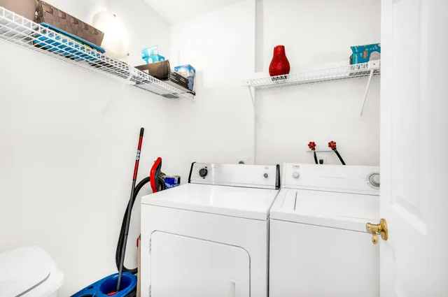 a bathroom with a sink and a vanity
