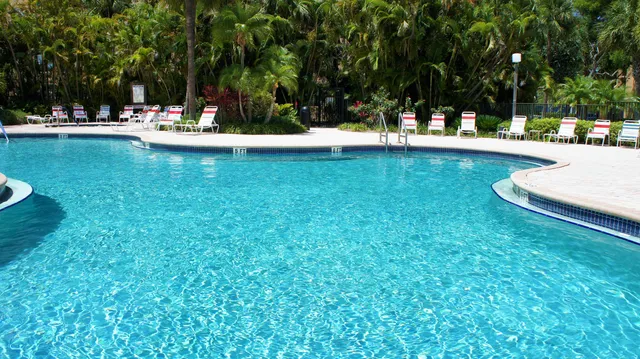 $3,300 | 600 Egret Circle, Unit 7205, Delray Beach, FL 33444