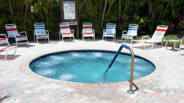 $3,300 | 600 Egret Circle, Unit 7205, Delray Beach, FL 33444