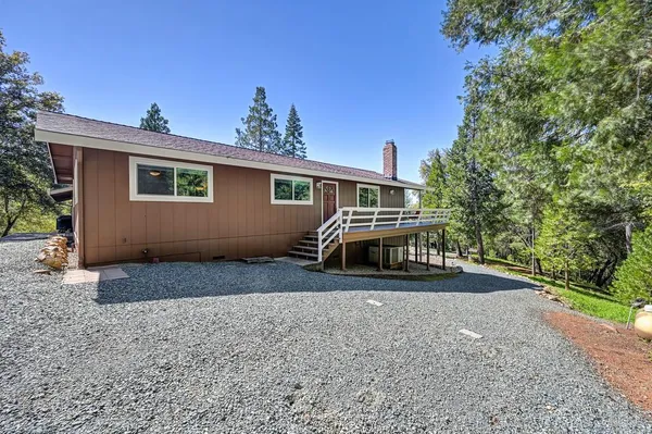 $399,000 | 12956 Aqueduct Grove Road, Pine Grove, CA 95665