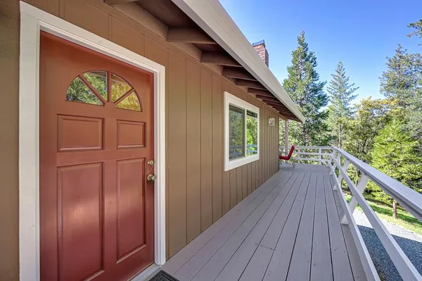 $399,000 | 12956 Aqueduct Grove Road, Pine Grove, CA 95665