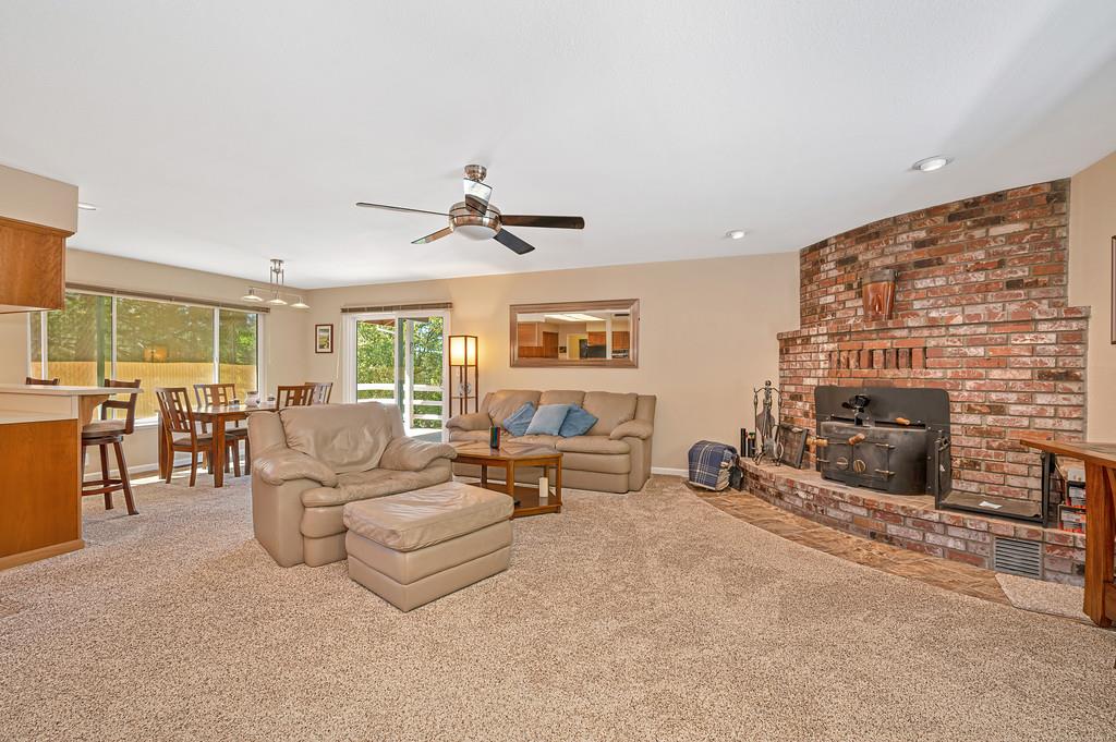 12956 Aqueduct Grove Road Pine Grove, CA 95665 - Photo 14 of 42