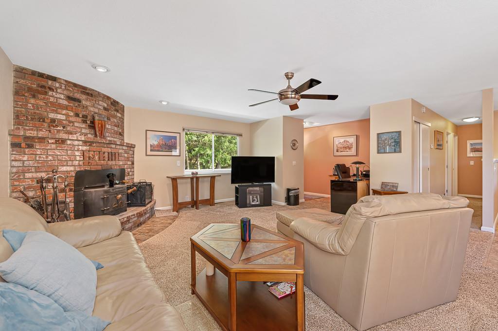 12956 Aqueduct Grove Road Pine Grove, CA 95665 - Photo 15 of 42