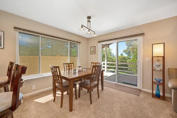 $399,000 | 12956 Aqueduct Grove Road, Pine Grove, CA 95665