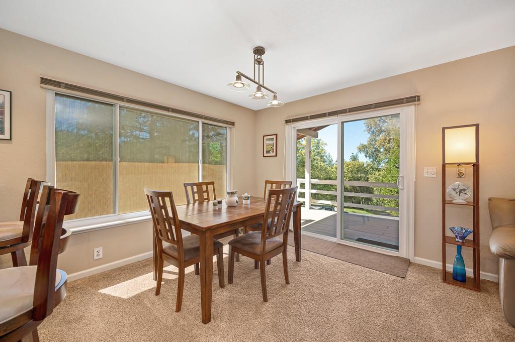 12956 Aqueduct Grove Road Pine Grove, CA 95665 - Photo 16 of 42