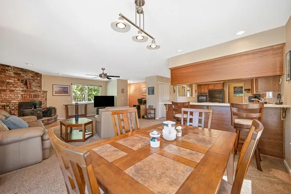 $399,000 | 12956 Aqueduct Grove Road, Pine Grove, CA 95665