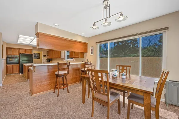 $399,000 | 12956 Aqueduct Grove Road, Pine Grove, CA 95665