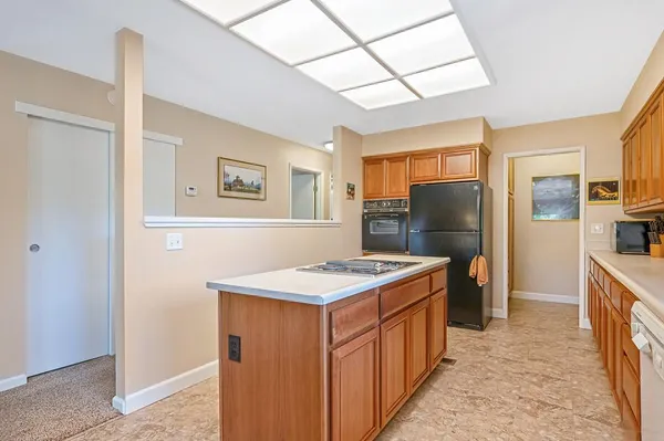 $399,000 | 12956 Aqueduct Grove Road, Pine Grove, CA 95665