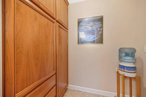 $399,000 | 12956 Aqueduct Grove Road, Pine Grove, CA 95665