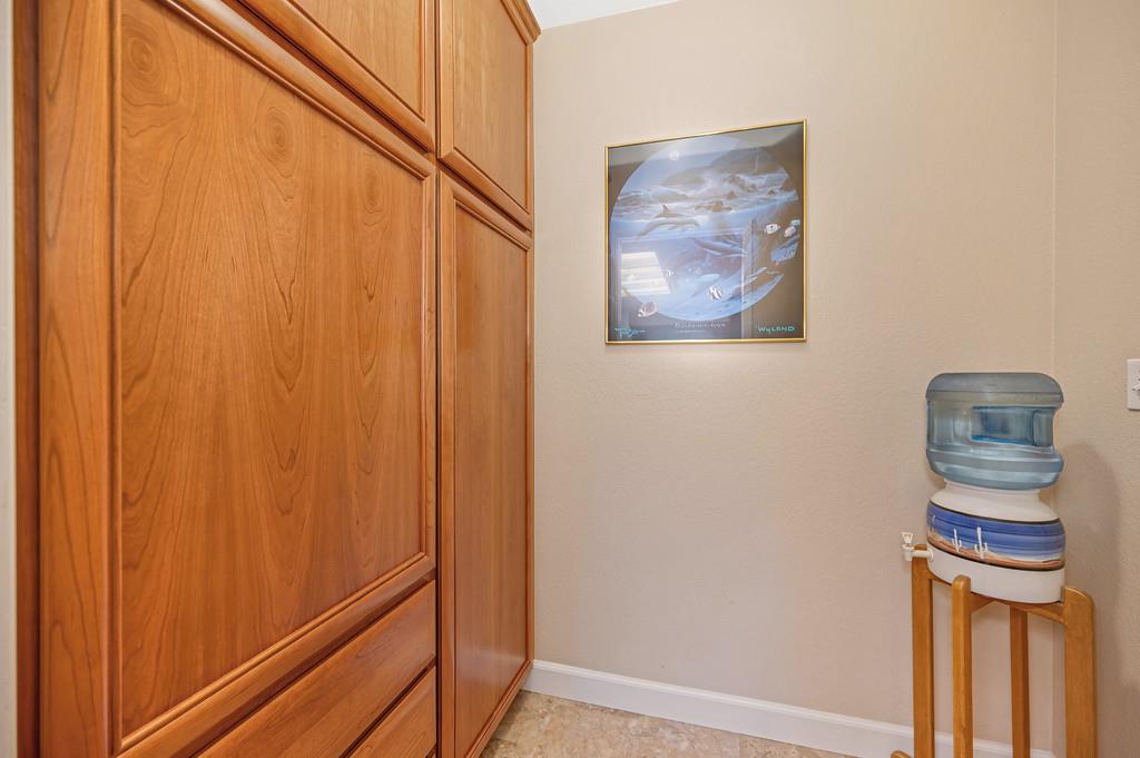 12956 Aqueduct Grove Road Pine Grove, CA 95665 - Photo 21 of 42