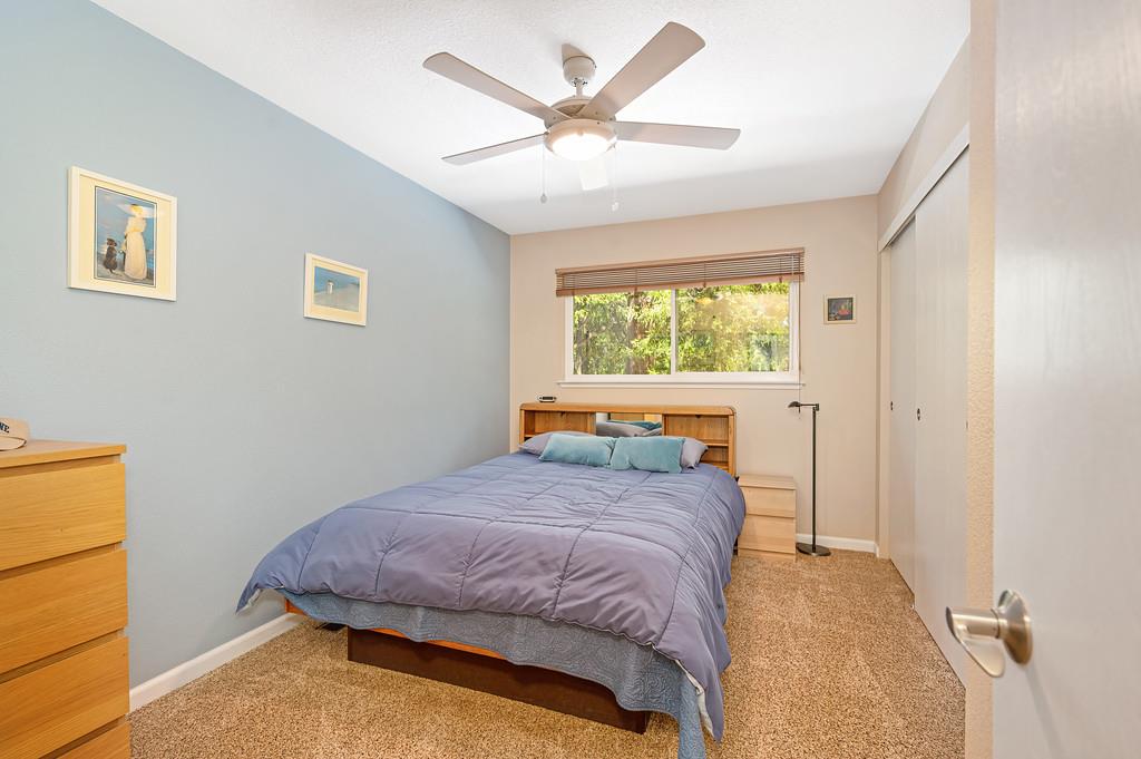 12956 Aqueduct Grove Road Pine Grove, CA 95665 - Photo 22 of 42