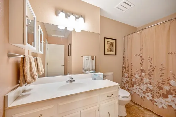 $399,000 | 12956 Aqueduct Grove Road, Pine Grove, CA 95665