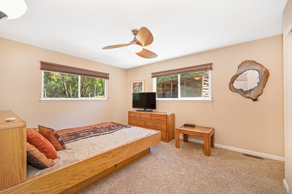 12956 Aqueduct Grove Road Pine Grove, CA 95665 - Photo 24 of 42