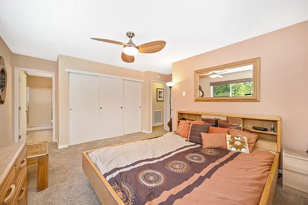 $399,000 | 12956 Aqueduct Grove Road, Pine Grove, CA 95665