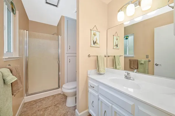 $399,000 | 12956 Aqueduct Grove Road, Pine Grove, CA 95665