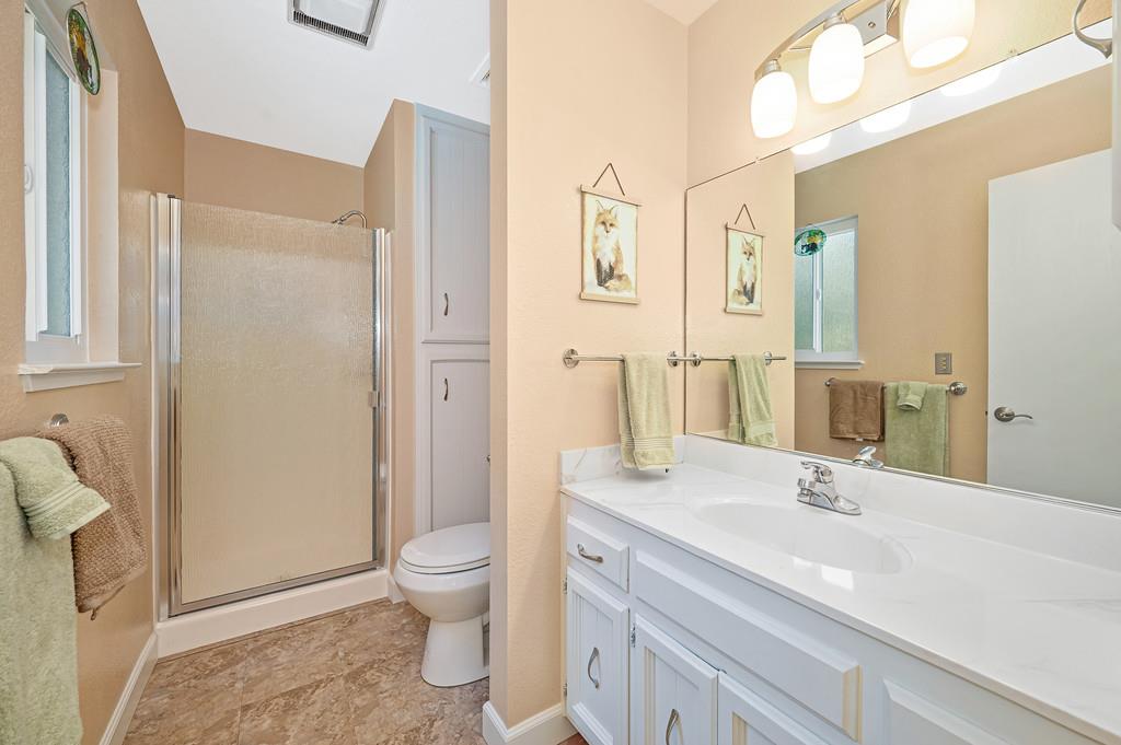 12956 Aqueduct Grove Road Pine Grove, CA 95665 - Photo 26 of 42