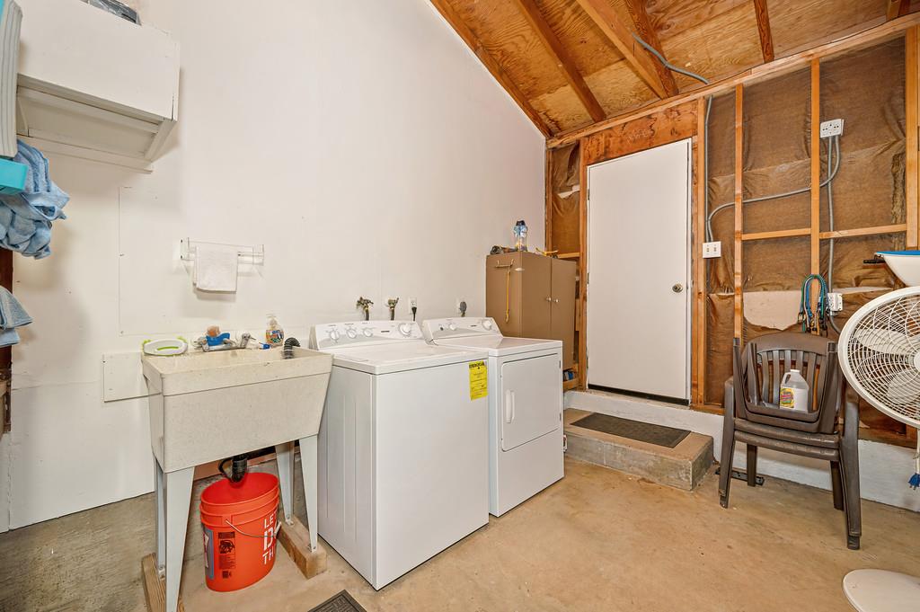 12956 Aqueduct Grove Road Pine Grove, CA 95665 - Photo 27 of 42