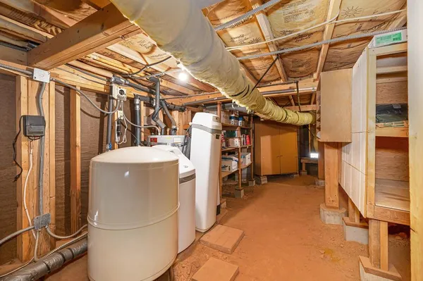 $399,000 | 12956 Aqueduct Grove Road, Pine Grove, CA 95665