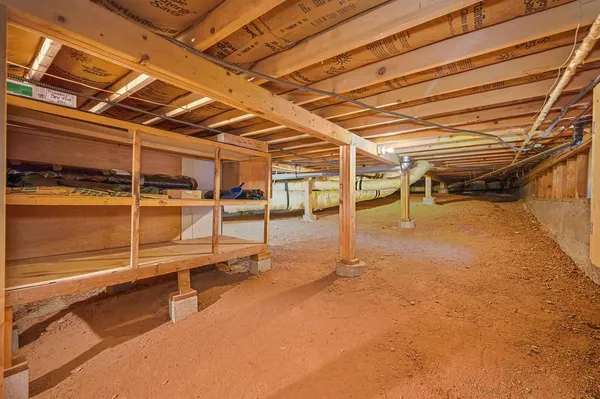 $399,000 | 12956 Aqueduct Grove Road, Pine Grove, CA 95665