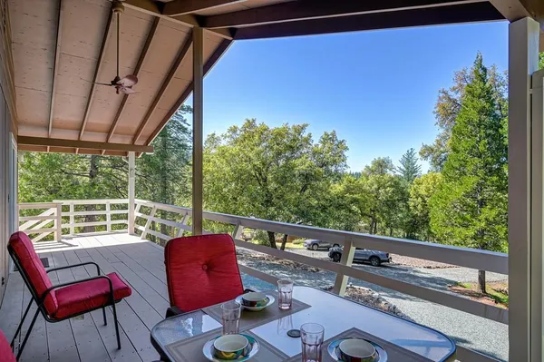 $399,000 | 12956 Aqueduct Grove Road, Pine Grove, CA 95665