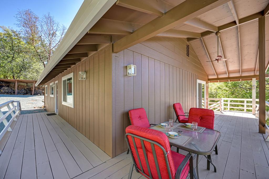 12956 Aqueduct Grove Road Pine Grove, CA 95665 - Photo 31 of 42