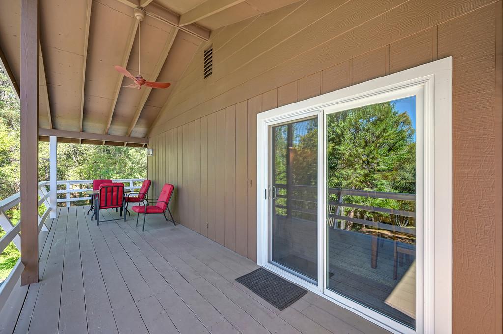 12956 Aqueduct Grove Road Pine Grove, CA 95665 - Photo 32 of 42