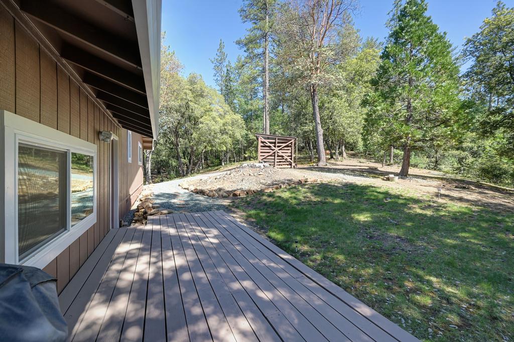 12956 Aqueduct Grove Road Pine Grove, CA 95665 - Photo 33 of 42