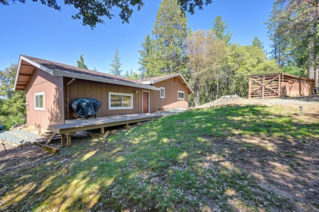 12956 Aqueduct Grove Road Pine Grove, CA 95665 - Photo 35 of 42