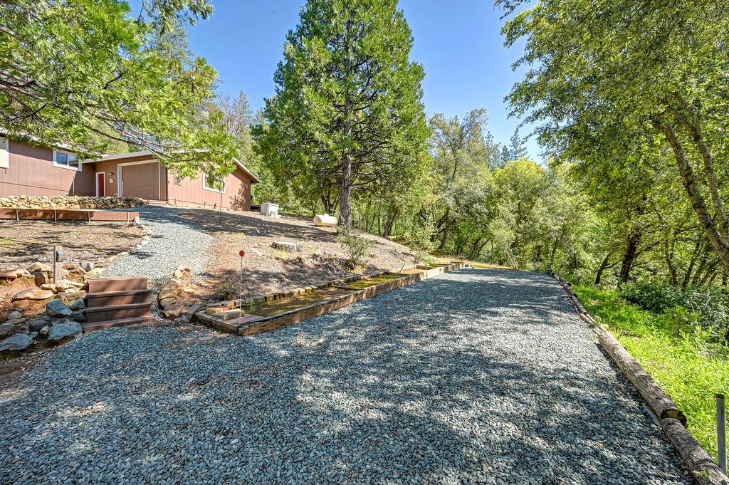 12956 Aqueduct Grove Road Pine Grove, CA 95665 - Photo 38 of 42