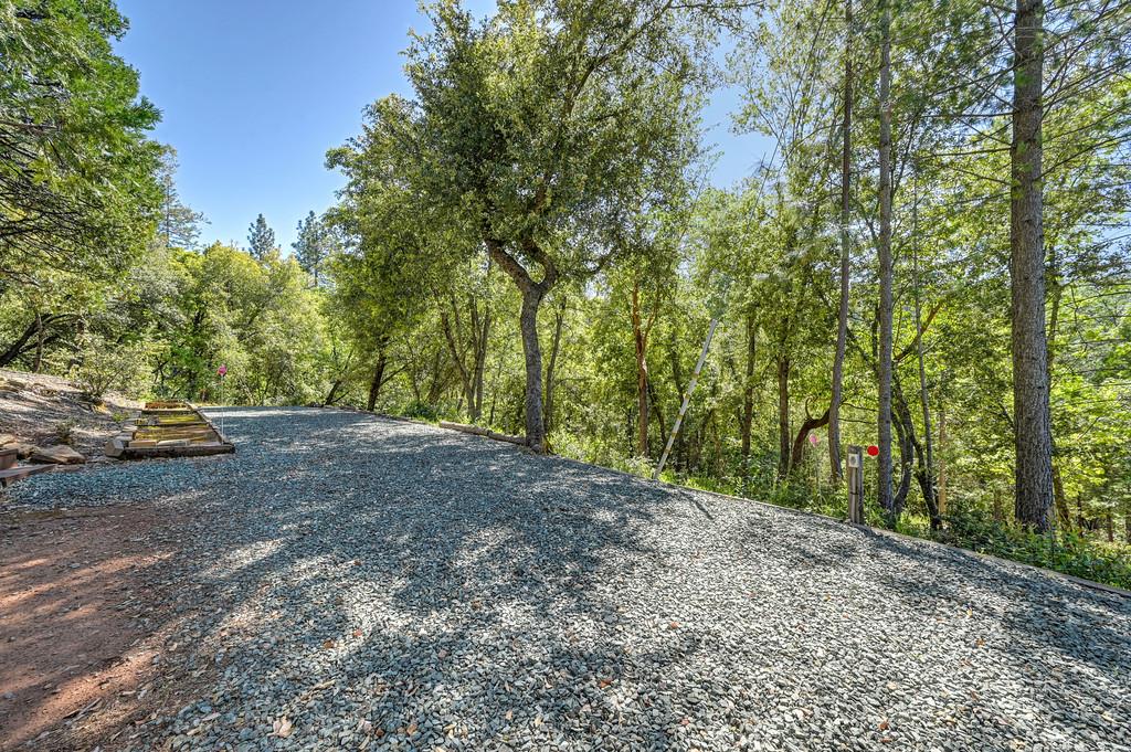 12956 Aqueduct Grove Road Pine Grove, CA 95665 - Photo 39 of 42