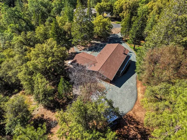 $399,000 | 12956 Aqueduct Grove Road, Pine Grove, CA 95665