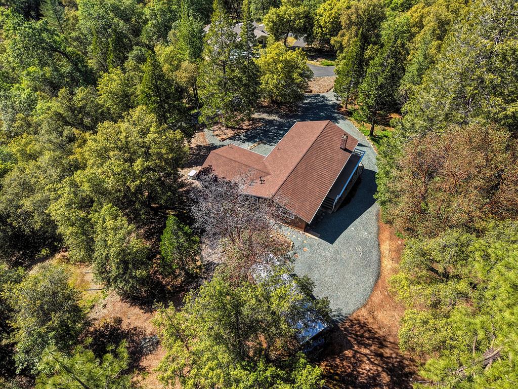 12956 Aqueduct Grove Road Pine Grove, CA 95665 - Photo 40 of 42