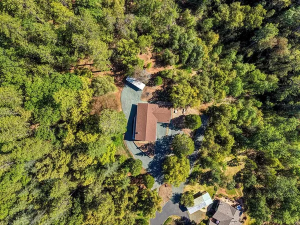 $399,000 | 12956 Aqueduct Grove Road, Pine Grove, CA 95665