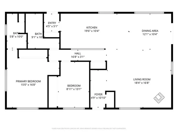 $399,000 | 12956 Aqueduct Grove Road, Pine Grove, CA 95665