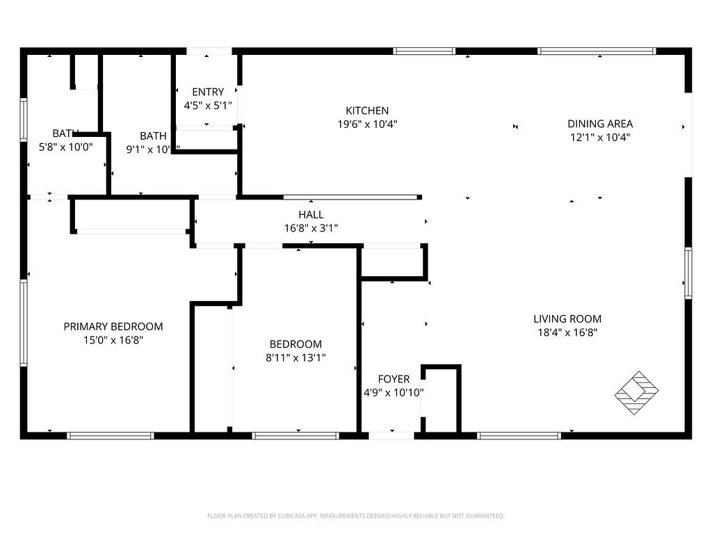 12956 Aqueduct Grove Road Pine Grove, CA 95665 - Photo 42 of 42
