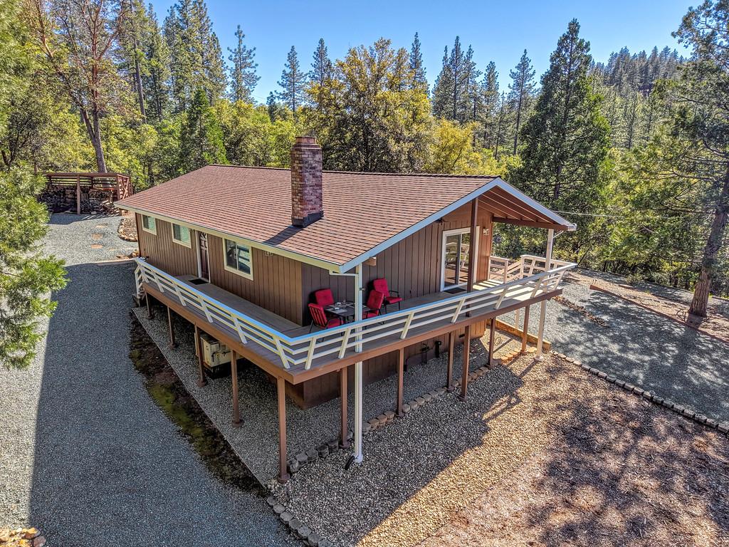 12956 Aqueduct Grove Road Pine Grove, CA 95665 - Photo 6 of 42