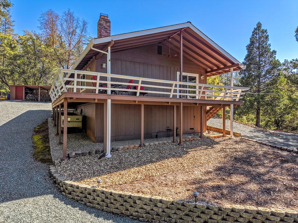 12956 Aqueduct Grove Road Pine Grove, CA 95665 - Photo 7 of 42