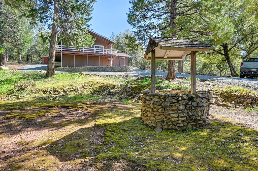 12956 Aqueduct Grove Road Pine Grove, CA 95665 - Photo 8 of 42