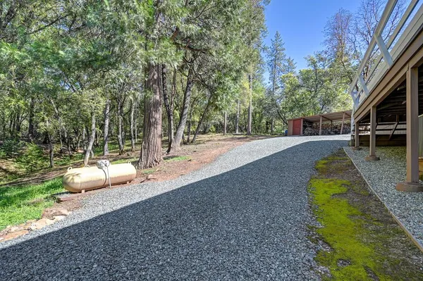 $399,000 | 12956 Aqueduct Grove Road, Pine Grove, CA 95665
