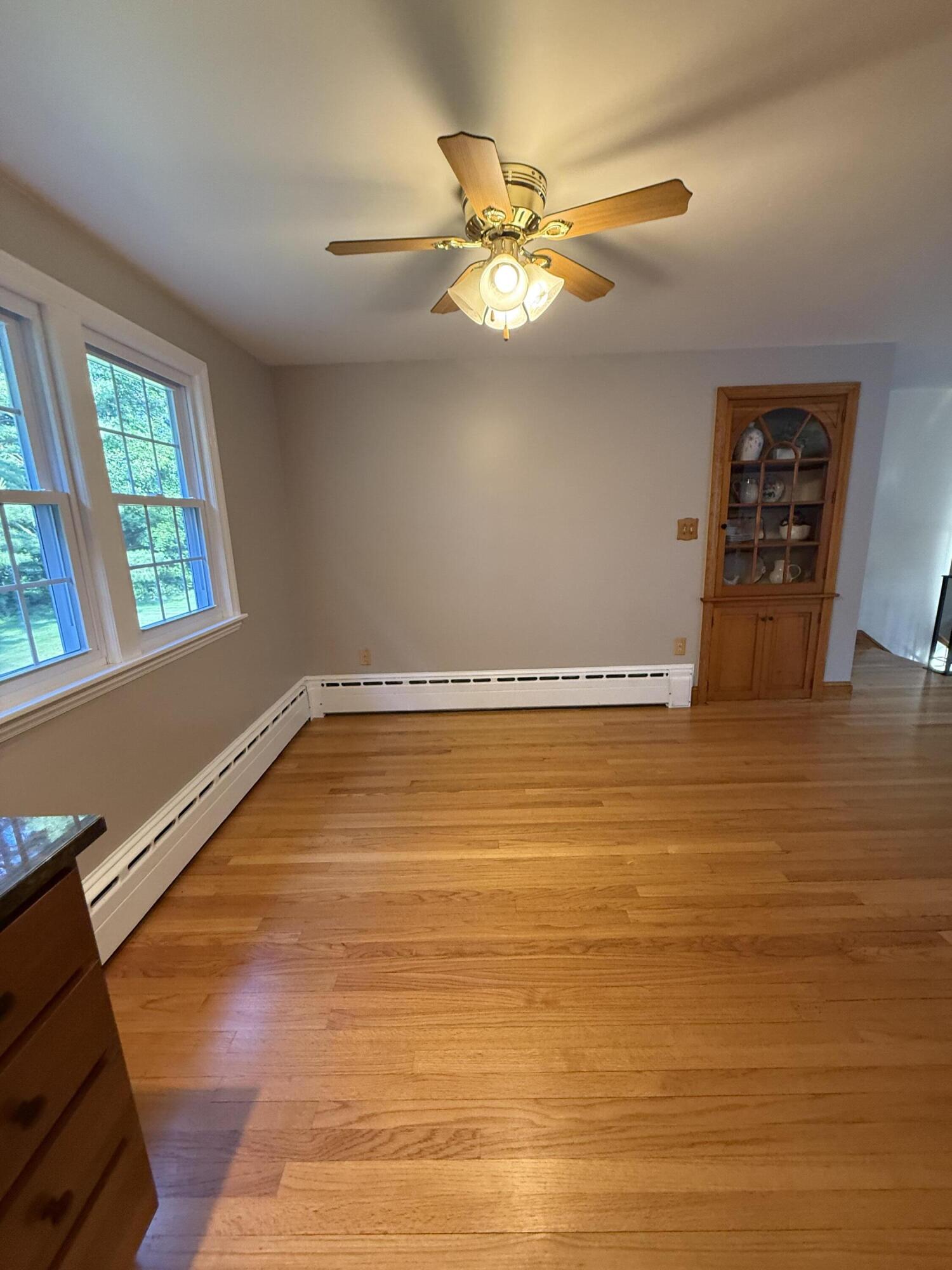 36 Pinewood Drive Cumberland, ME 04021 - Photo 12 of 38 dining 1