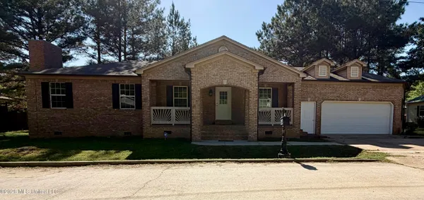 $249,900 | 110 Asbury Drive, Starkville, MS 39759