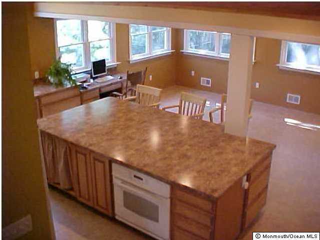 30 Peach Tree Road Oakhurst, NJ 07755 - Photo 2 of 4 Additional Photo