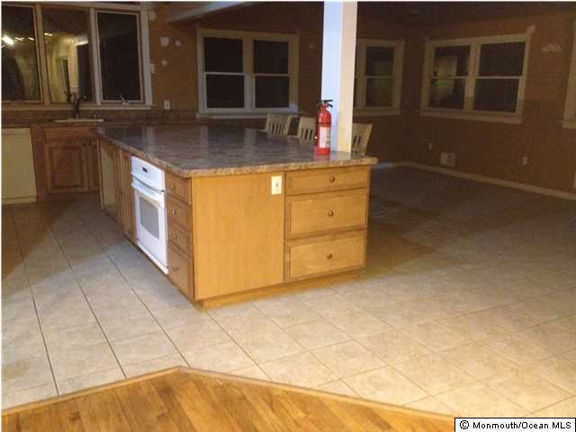 30 Peach Tree Road Oakhurst, NJ 07755 - Photo 4 of 4 Additional Photo