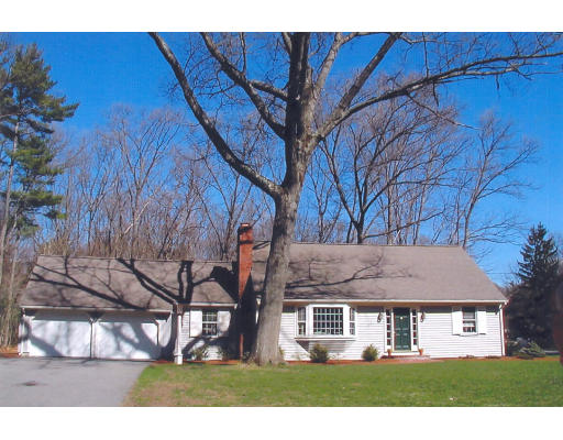 21 Birch Road Andover, MA 01810 - Photo 1 of 2 Gallery Image 1