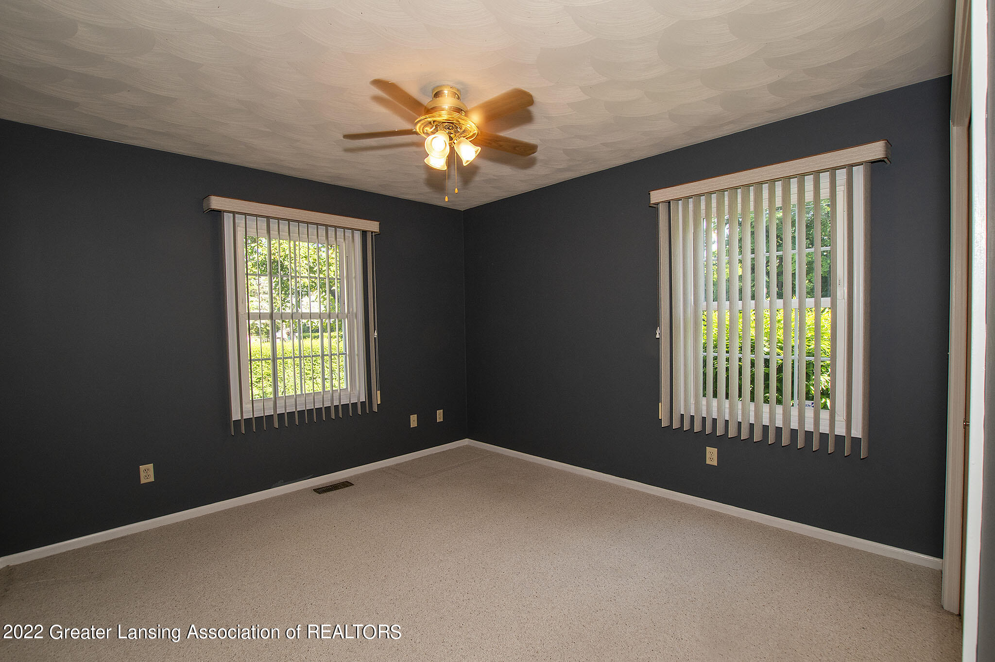 1900 Pleasant Grove Road Lansing, MI 48911 - Photo 17 of 45 PleasantGrove-25