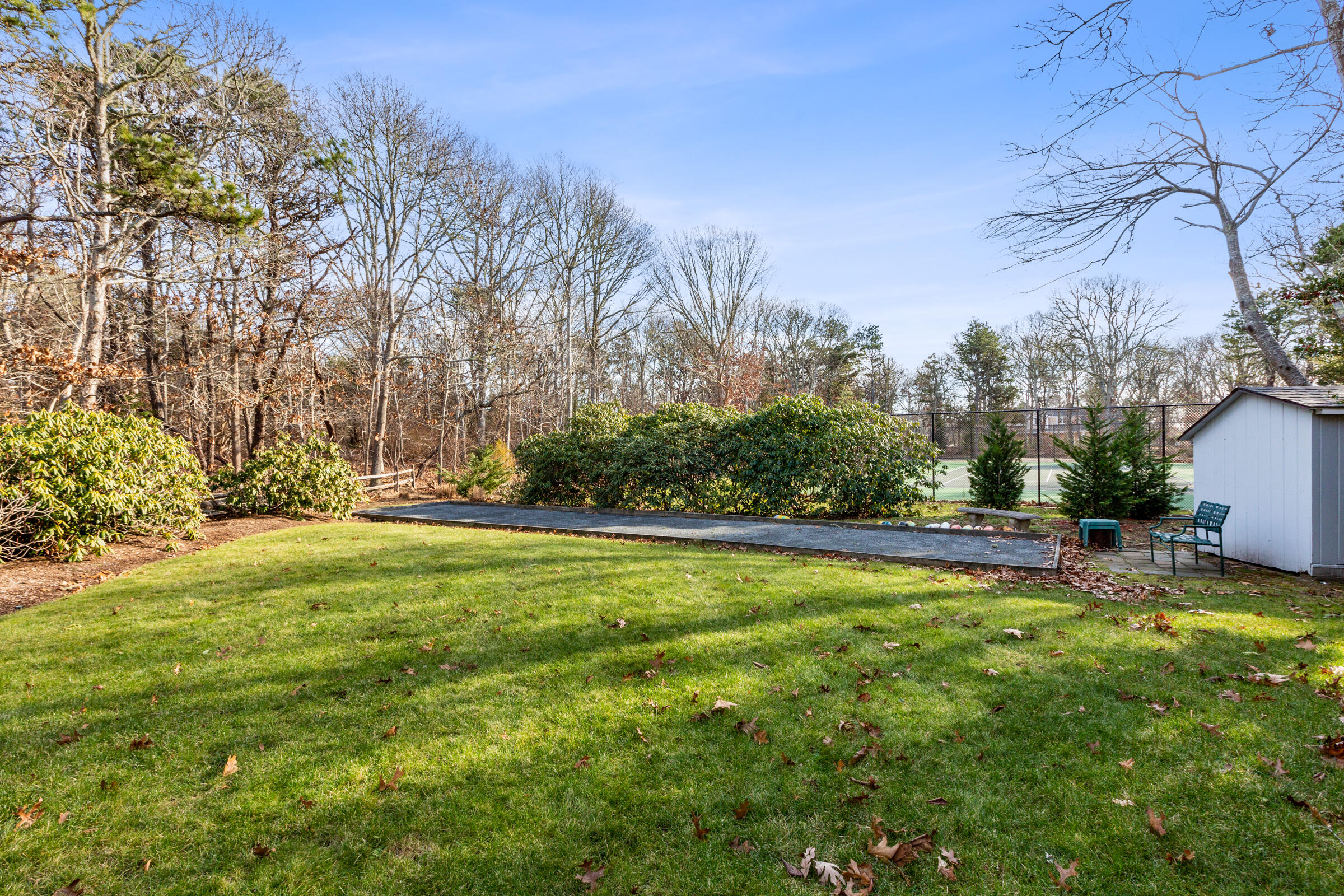 29 Jack Knife Point Road Orleans, MA 02653 - Photo 53 of 96 29JackKnifePointRd-56-w